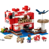 Thumbnail preview of LEGO 21270