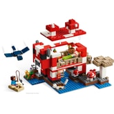 Thumbnail preview of LEGO 21270