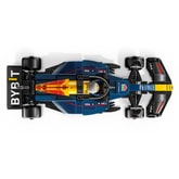 Thumbnail preview of LEGO 77243