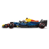 Thumbnail preview of LEGO 77243