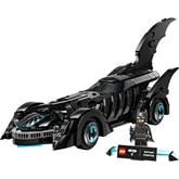 Thumbnail preview of LEGO 76304