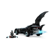 Thumbnail preview of LEGO 76304