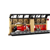 Thumbnail preview of LEGO 76450