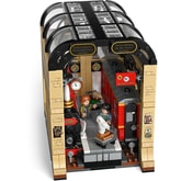 Thumbnail preview of LEGO 76450