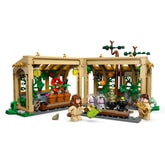 Thumbnail preview of LEGO 76445