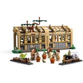 Thumbnail preview of LEGO 76445
