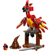 Thumbnail preview of LEGO 76448