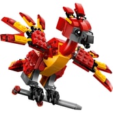 Thumbnail preview of LEGO 76448
