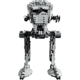 Thumbnail preview of LEGO 75417