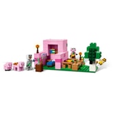 Thumbnail preview of LEGO 21268