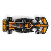 Thumbnail preview of LEGO 77251