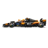 Thumbnail preview of LEGO 77251