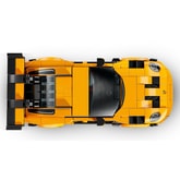 Thumbnail preview of LEGO 77239