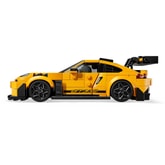 Thumbnail preview of LEGO 77239