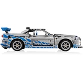 Thumbnail preview of LEGO 42210
