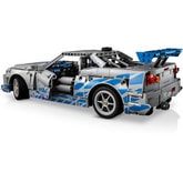 Thumbnail preview of LEGO 42210