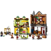Thumbnail preview of LEGO 76452