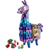 Thumbnail preview of LEGO 77071
