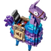 Thumbnail preview of LEGO 77071