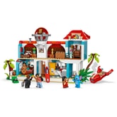 Thumbnail preview of LEGO 43268