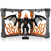 Thumbnail preview of LEGO 10367