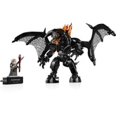 Thumbnail preview of LEGO 10367