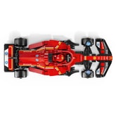 Thumbnail preview of LEGO 77242