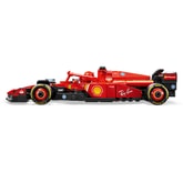 Thumbnail preview of LEGO 77242