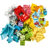 Thumbnail preview of LEGO 10914