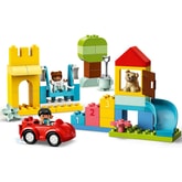 Thumbnail preview of LEGO 10914