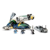 Thumbnail preview of LEGO 75433
