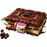 Thumbnail preview of LEGO 76449