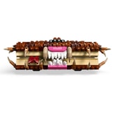 Thumbnail preview of LEGO 76449