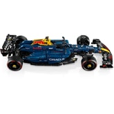 Thumbnail preview of LEGO 42206