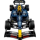 Thumbnail preview of LEGO 42206