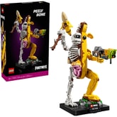 Thumbnail preview of LEGO 77072
