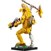 Thumbnail preview of LEGO 77072