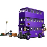 Thumbnail preview of LEGO 76446