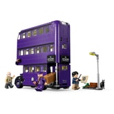 Thumbnail preview of LEGO 76446