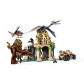 Thumbnail preview of LEGO 76976