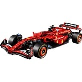 Thumbnail preview of LEGO 42207