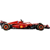 Thumbnail preview of LEGO 42207
