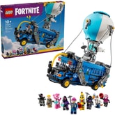 Thumbnail preview of LEGO 77073