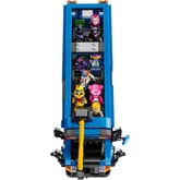 Thumbnail preview of LEGO 77073