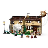 Thumbnail preview of LEGO 76451
