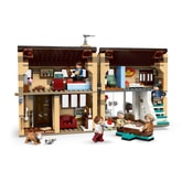 Thumbnail preview of LEGO 76451