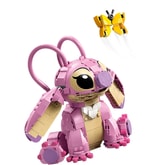 Thumbnail preview of LEGO 43257