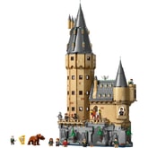 Thumbnail preview of LEGO 76454