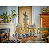 Thumbnail preview of LEGO 76454