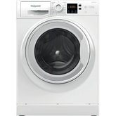 Thumbnail preview of Hotpoint NSWM946BSUK